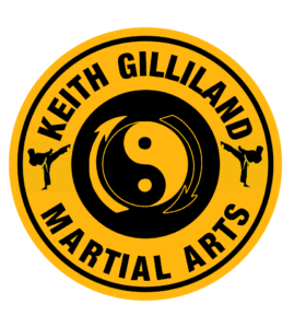 Martial Arts