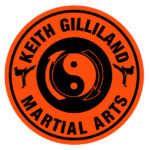 Martial Arts