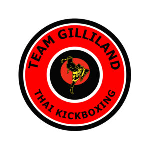 Gilliland Martial Arts